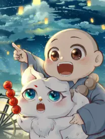 楼上楼下